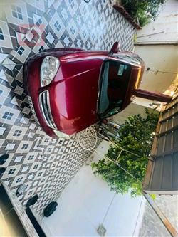 شيفروليه اوبترا